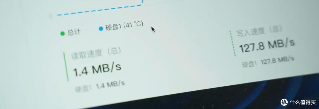 千元NAS新标杆?4盘位+2.5G+4K影音+Docker!绿联DH4300 Plus实测