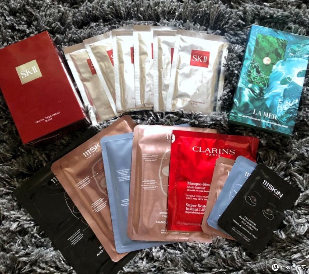 面膜危害大吗？揭秘行业五大危害风险