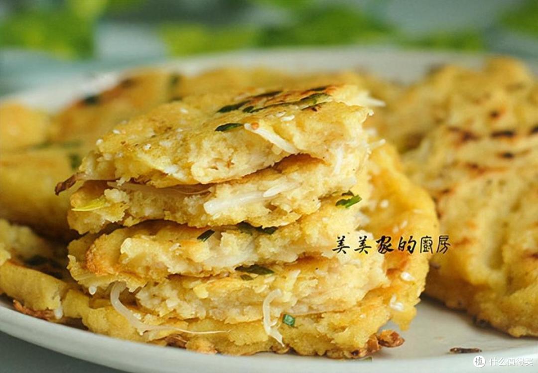 让早餐从“将就”变成“讲究”!3块钱高纤低脂早餐!一吃上瘾!