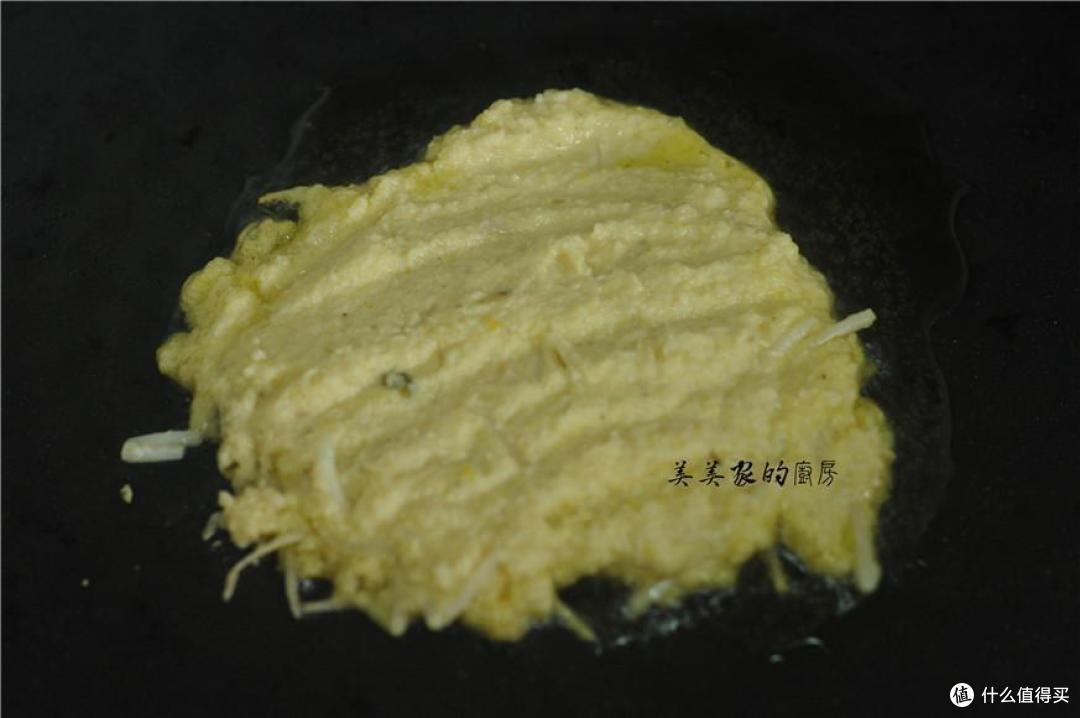 让早餐从“将就”变成“讲究”!3块钱高纤低脂早餐!一吃上瘾!