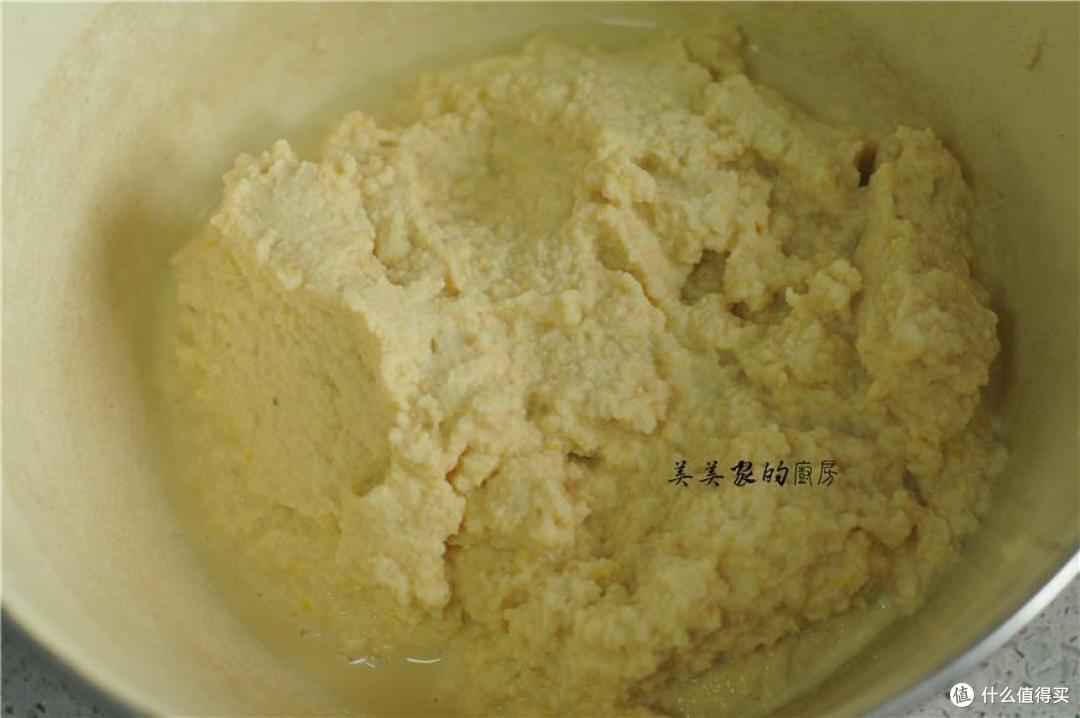 让早餐从“将就”变成“讲究”!3块钱高纤低脂早餐!一吃上瘾!