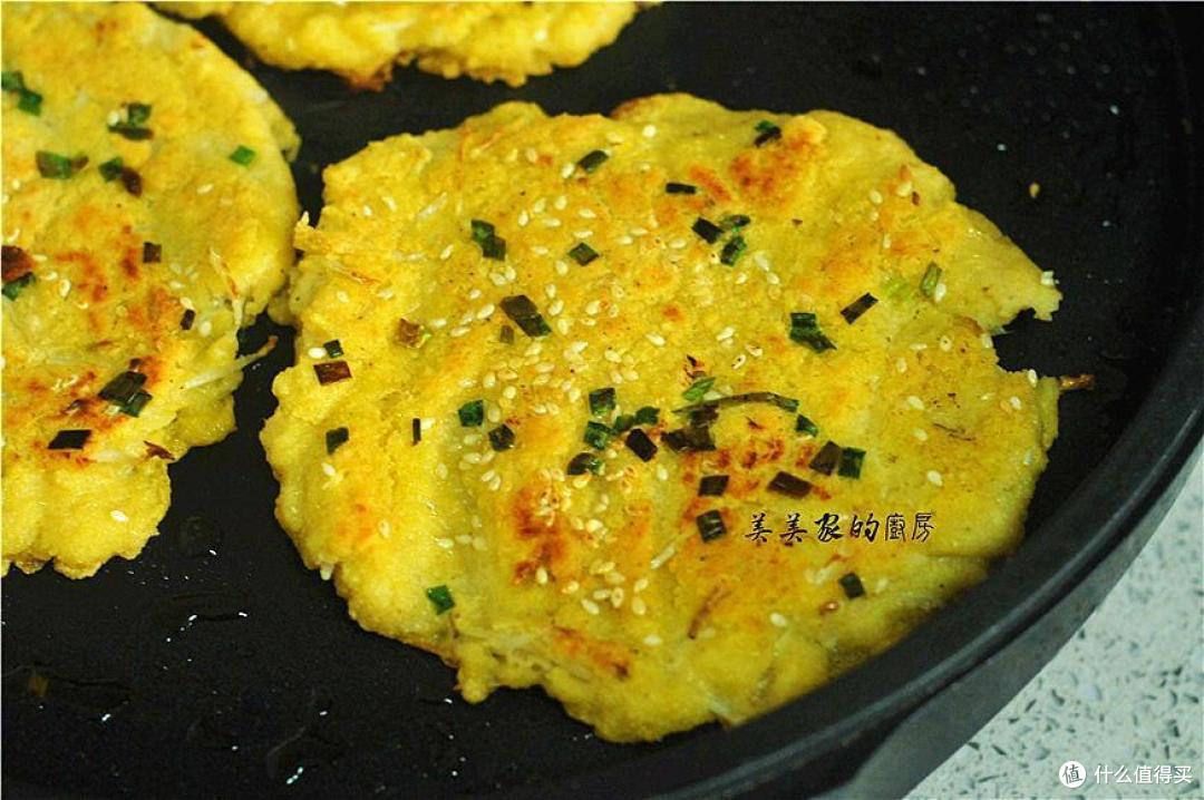 让早餐从“将就”变成“讲究”!3块钱高纤低脂早餐!一吃上瘾!
