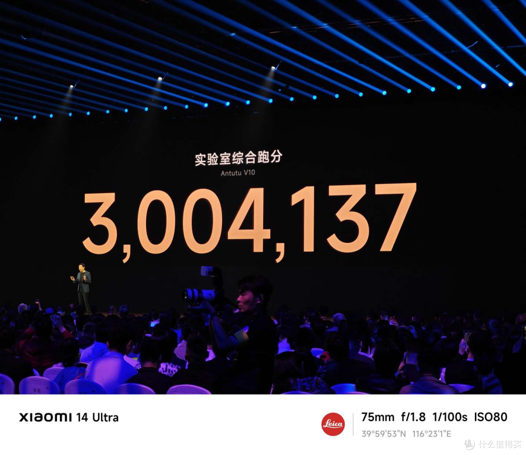 如何评价 5 月 22 日发布的玄戒 O1、小米 15S Pro 和小米 YU7?