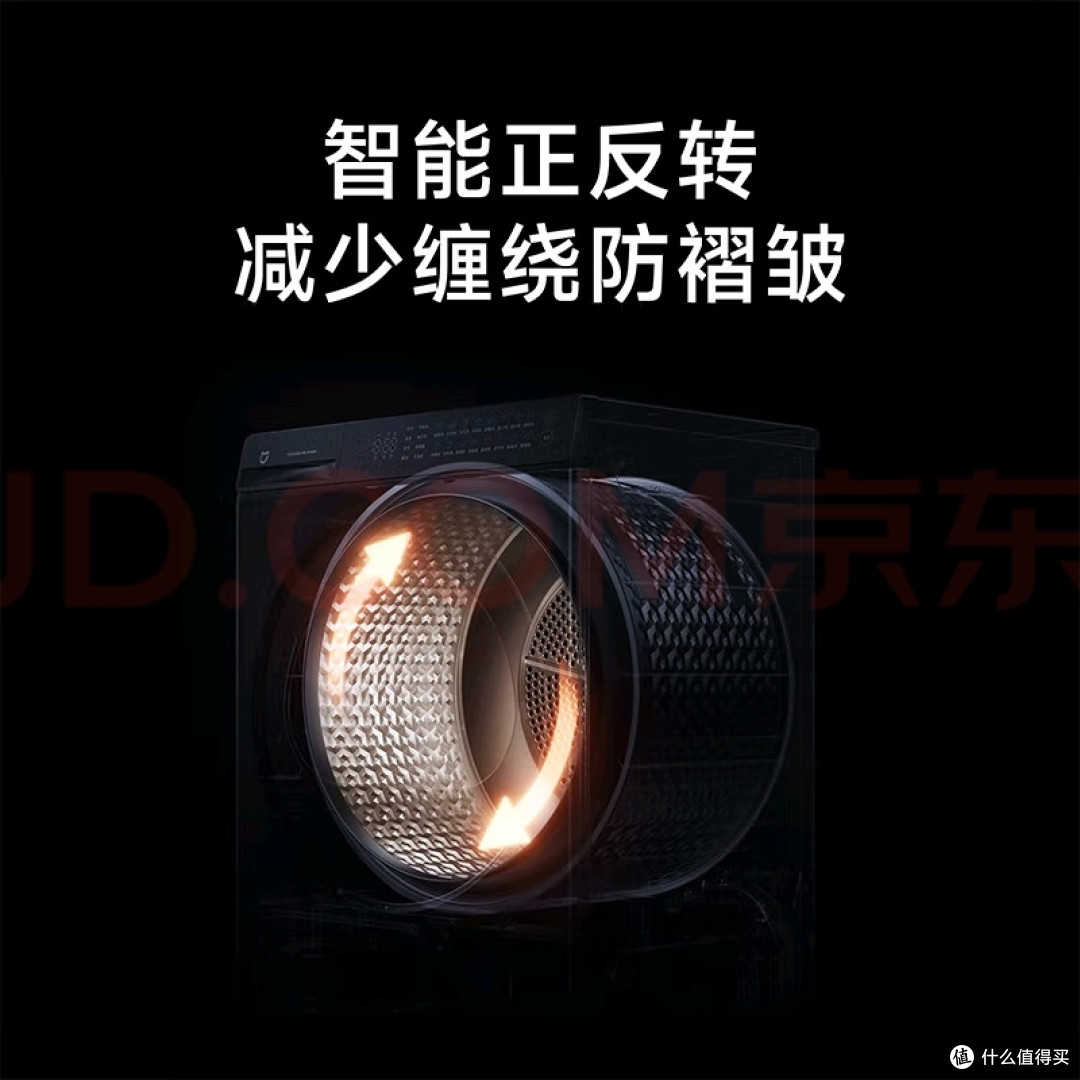 蓝氧洗热泵烘提升生活品质