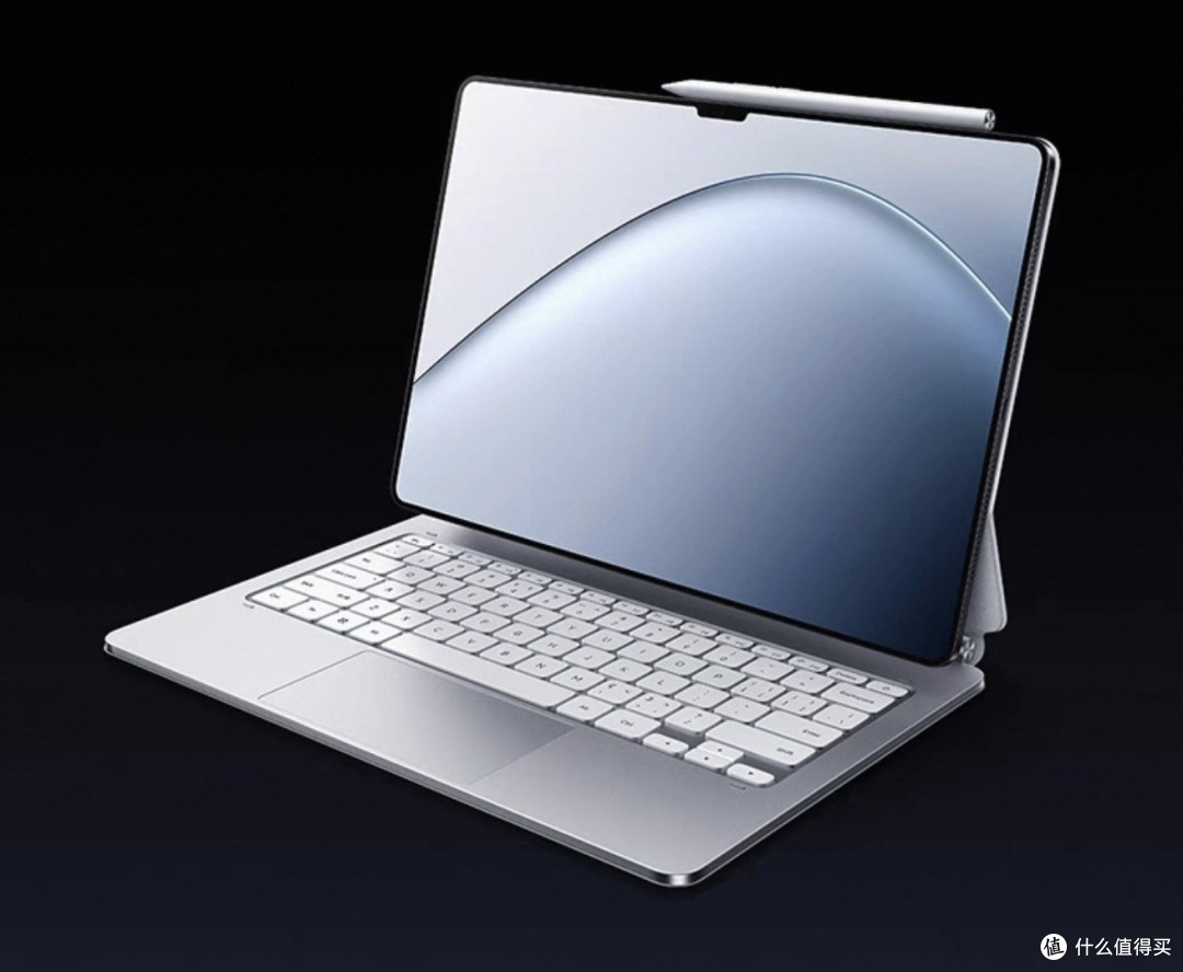 ipad Pro 你准备好了吗？小米平板7 Ultra来了