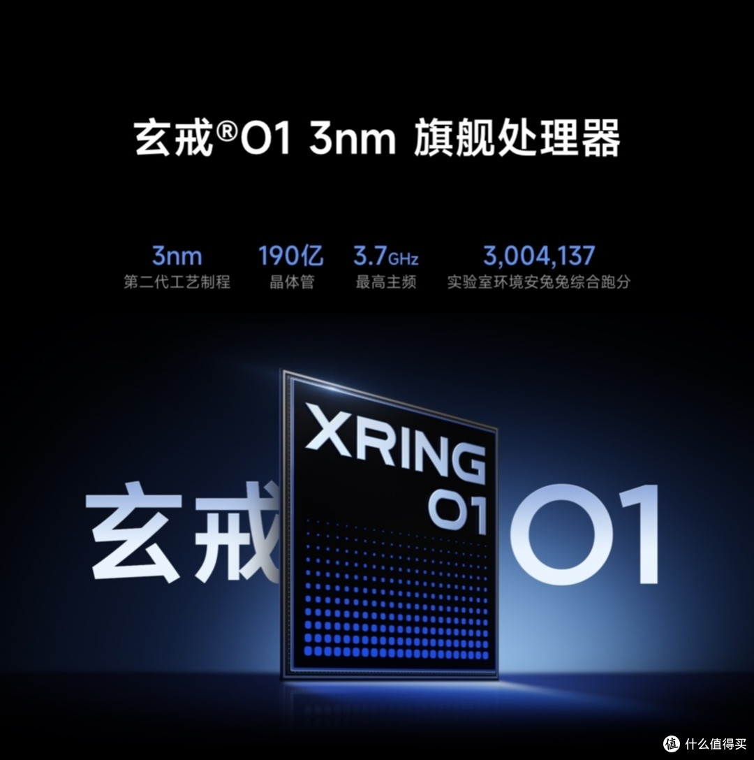 ipad Pro 你准备好了吗？小米平板7 Ultra来了