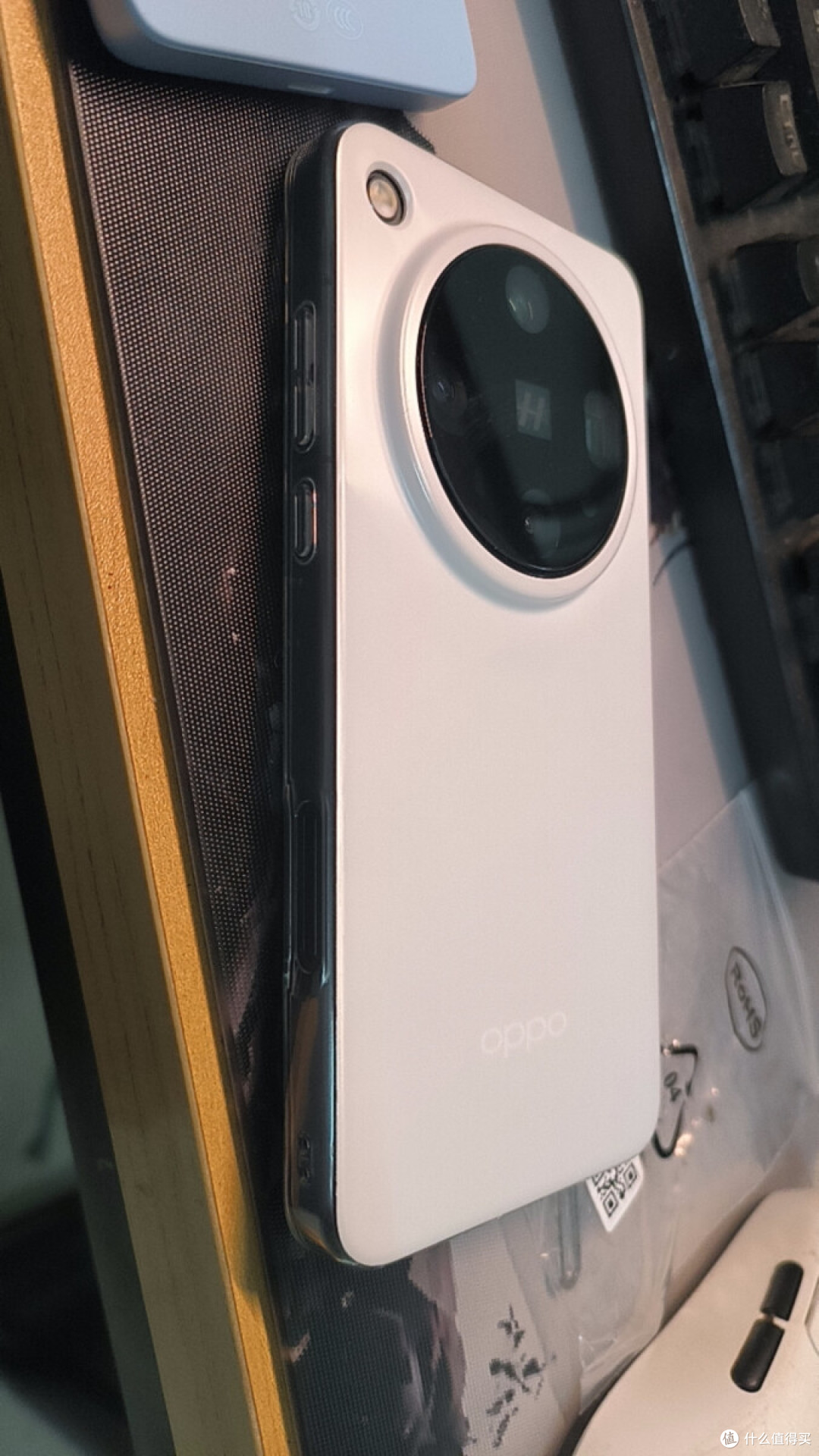618旗舰影像手机：高端手机什么好，除了iPhone 16 Pro还有什么推荐？