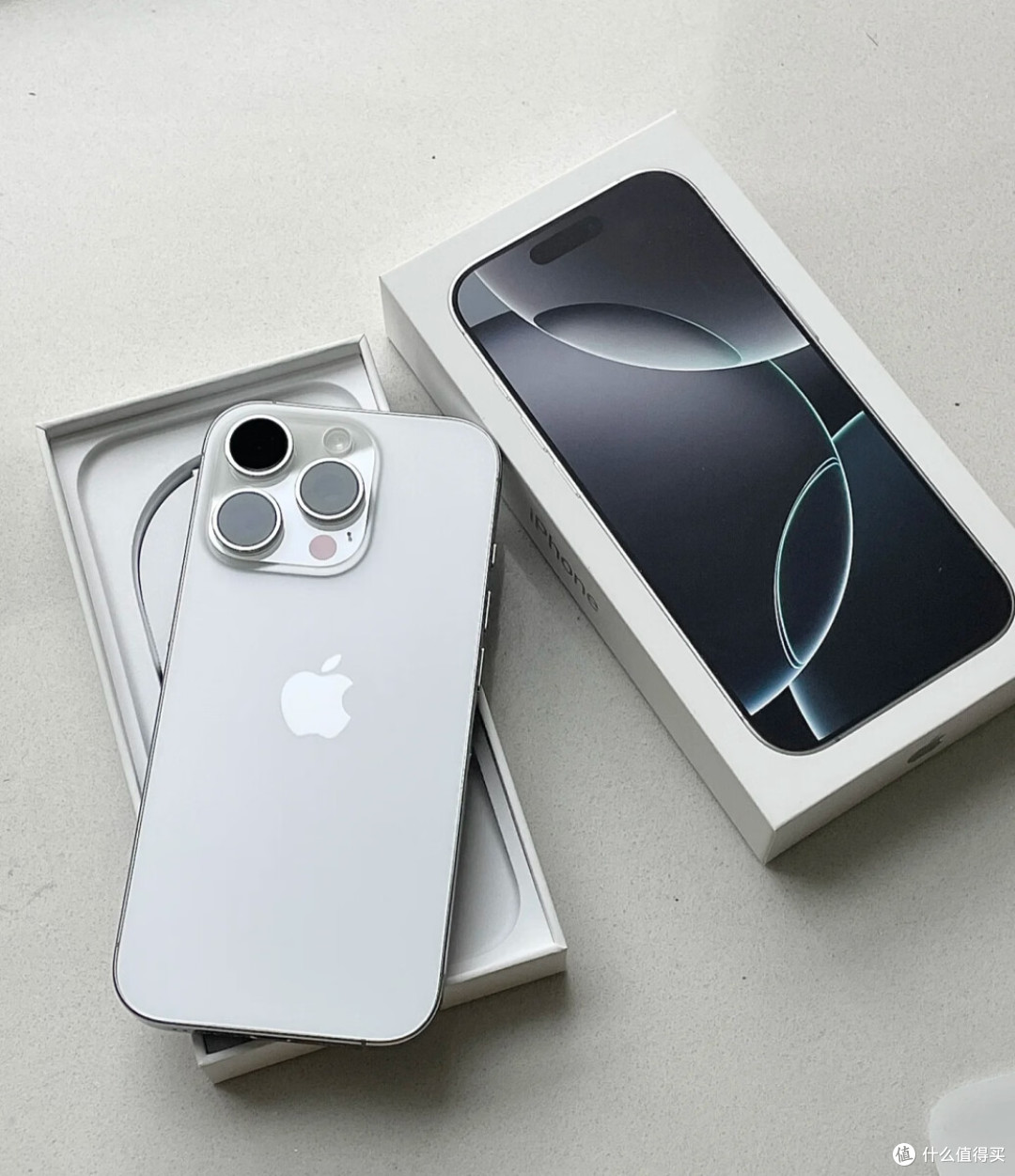 618旗舰影像手机：高端手机什么好，除了iPhone 16 Pro还有什么推荐？