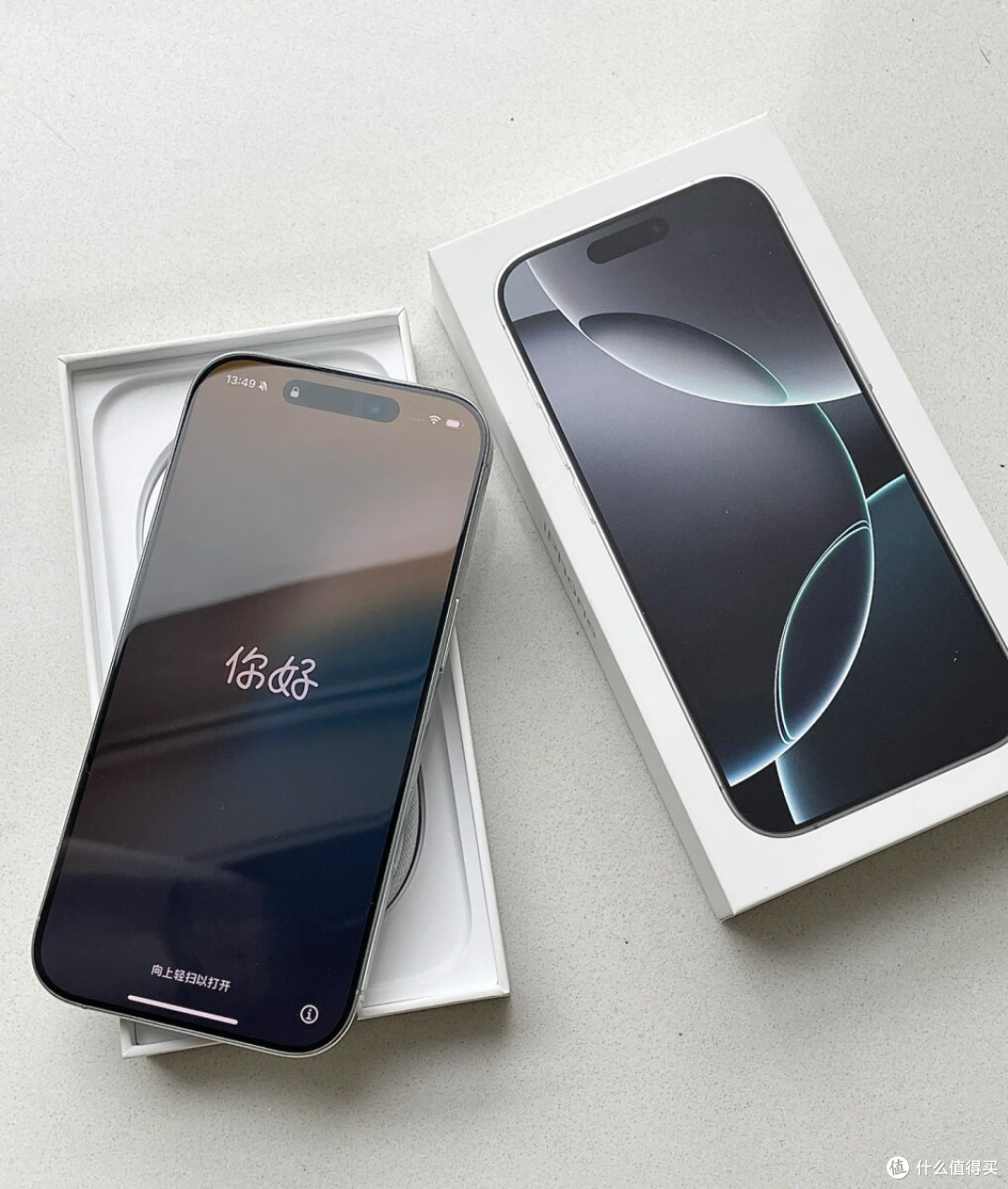 618旗舰影像手机：高端手机什么好，除了iPhone 16 Pro还有什么推荐？