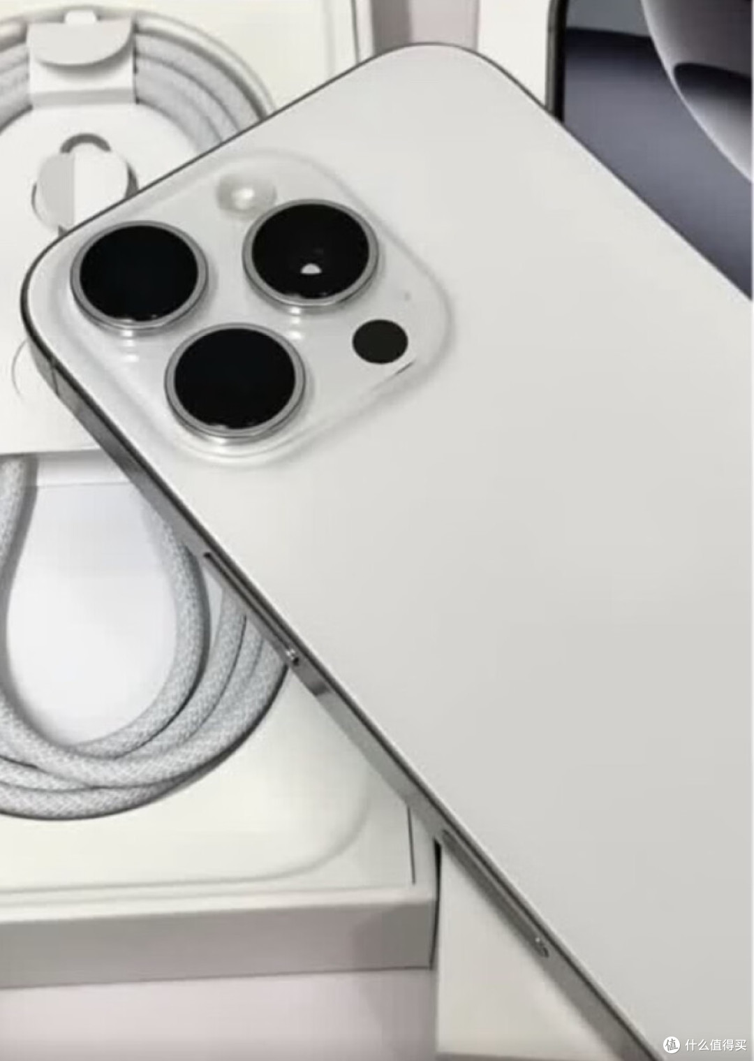 618旗舰影像手机：高端手机什么好，除了iPhone 16 Pro还有什么推荐？