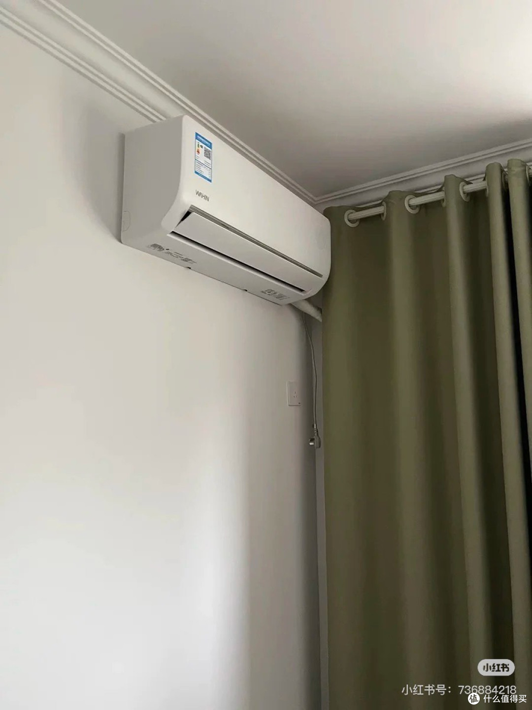 华菱空调，夏日清凉首选