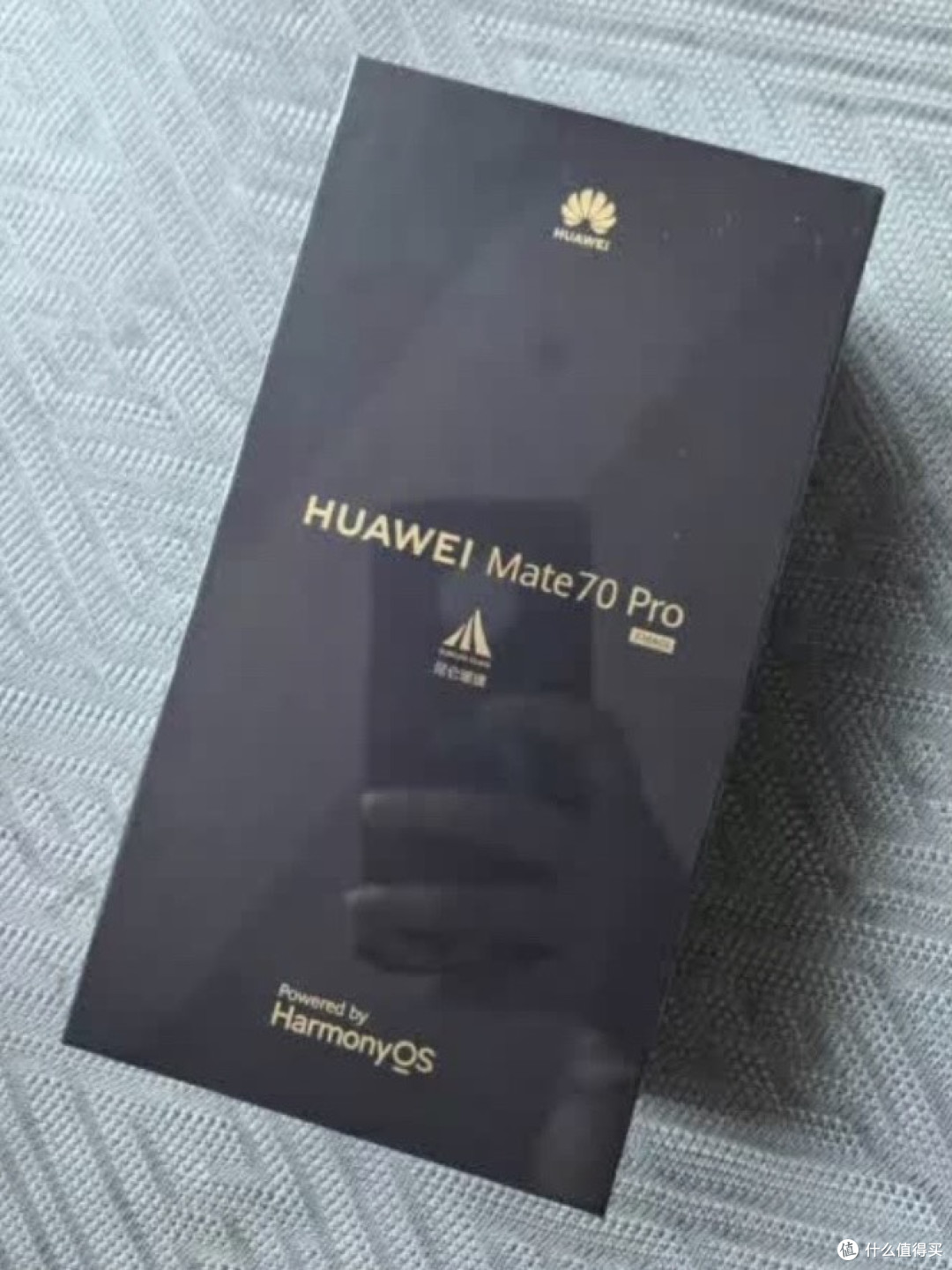 从"果粉"到"叛徒":我的安卓替代之旅,真香还是后悔?