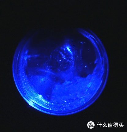 满足全家需要!石头Z1 Max Pro洗烘套装:颜值美丽,洗烘更给力!