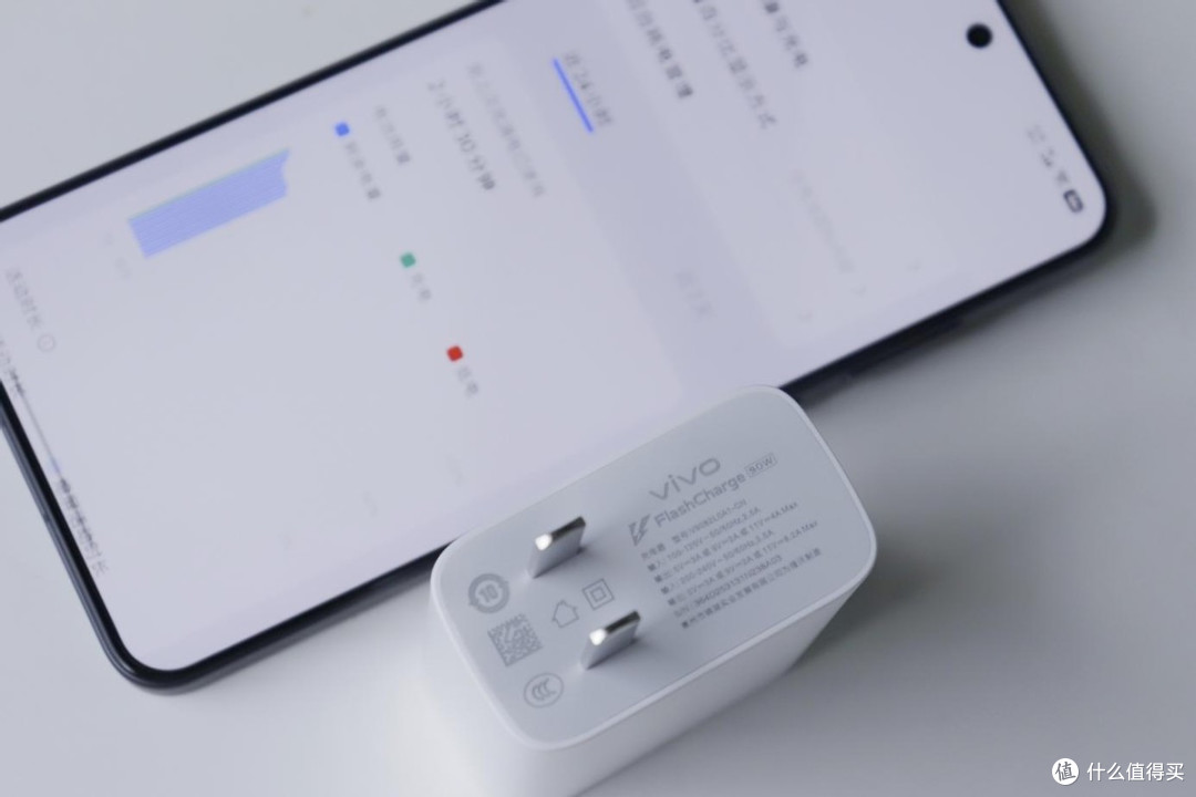 直屏旗舰新标杆,从影像到续航的vivo X200s无短板体验!