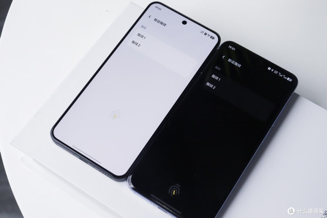 直屏旗舰新标杆,从影像到续航的vivo X200s无短板体验!