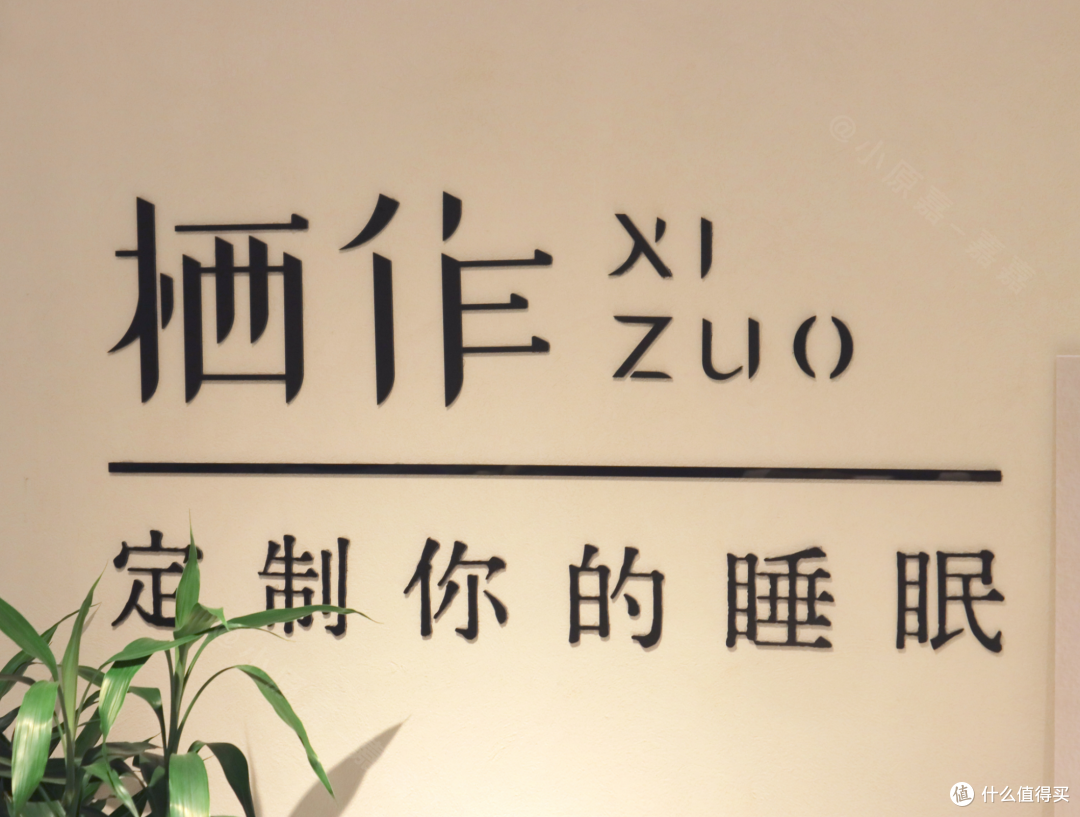 栖作床垫选购必看!探店揭秘0胶水与可拆卸设计,避开选购陷阱