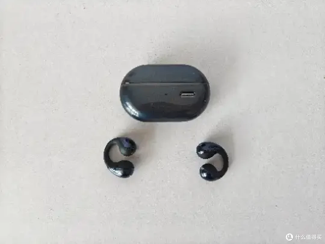 520送男友耳机不纠结!泥炭PearlClip Pro实力出圈