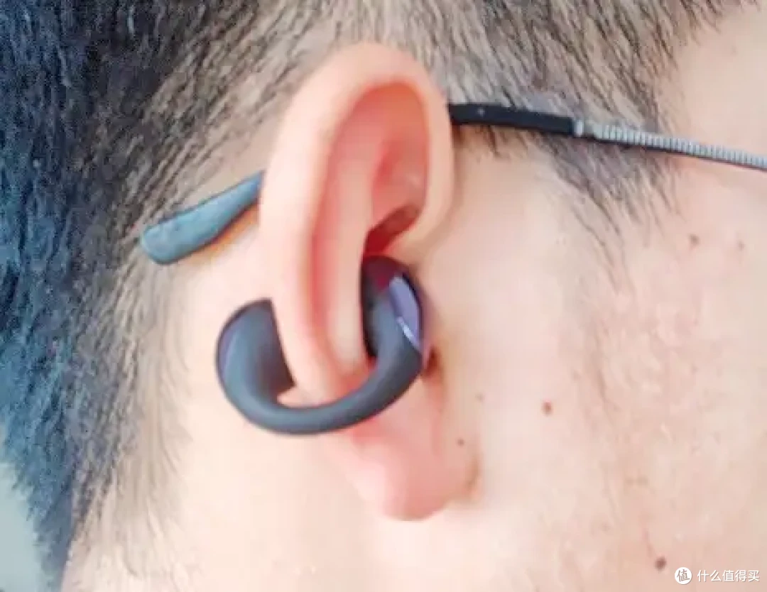 520送男友耳机不纠结!泥炭PearlClip Pro实力出圈