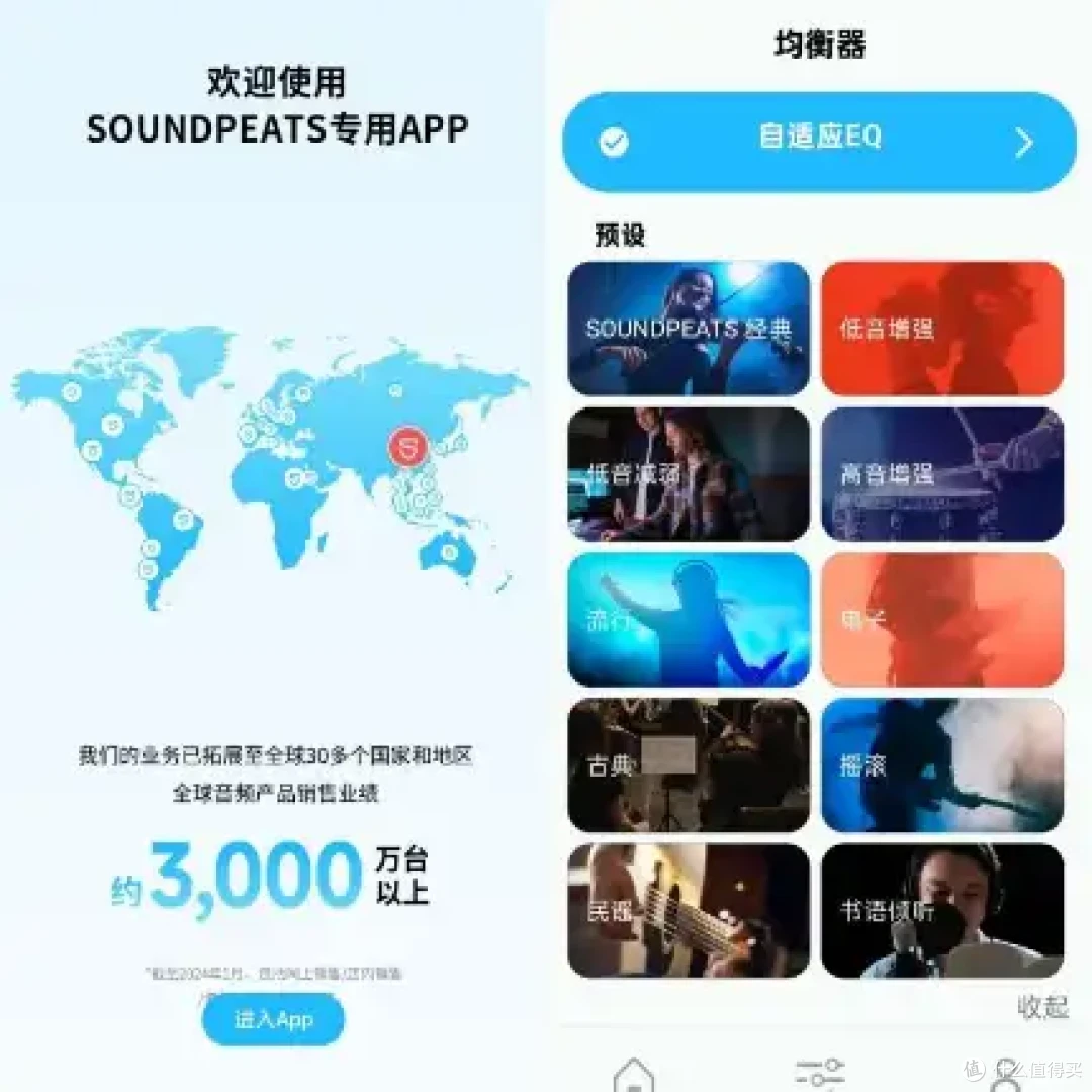 520送男友耳机不纠结!泥炭PearlClip Pro实力出圈