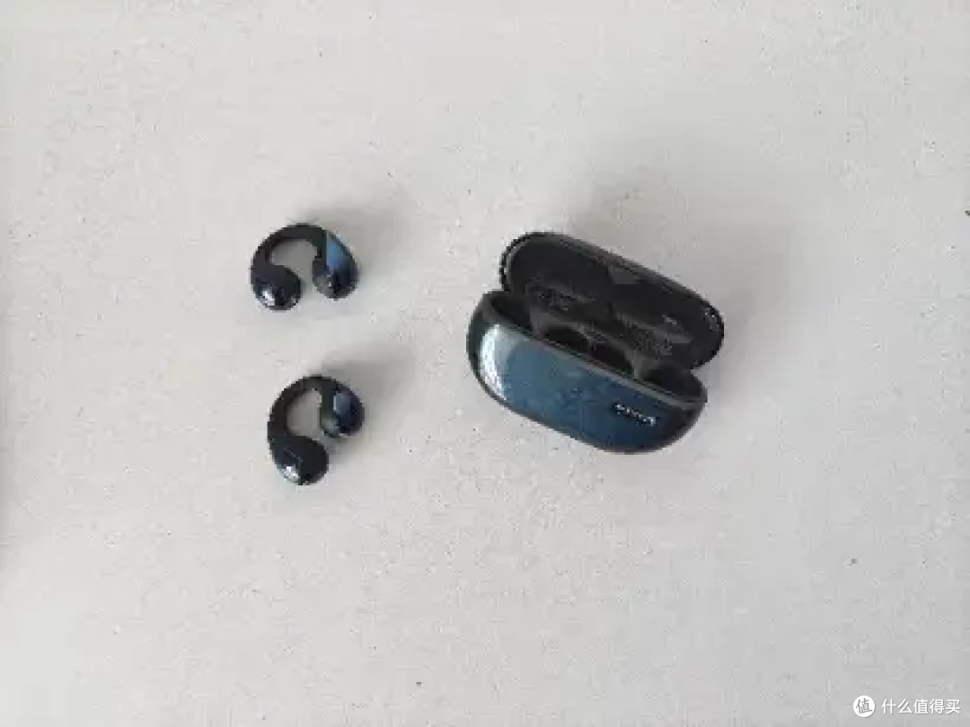 520送男友耳机不纠结!泥炭PearlClip Pro实力出圈
