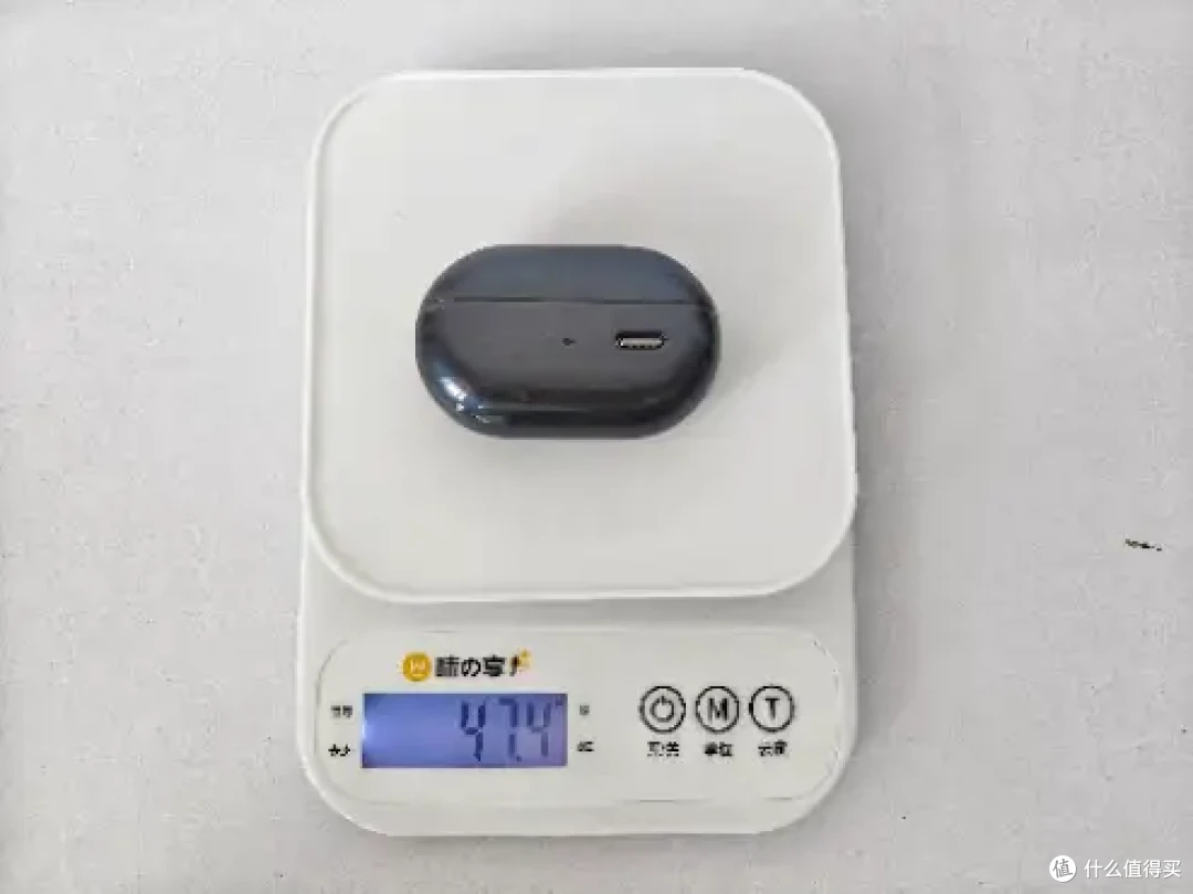 520送男友耳机不纠结!泥炭PearlClip Pro实力出圈
