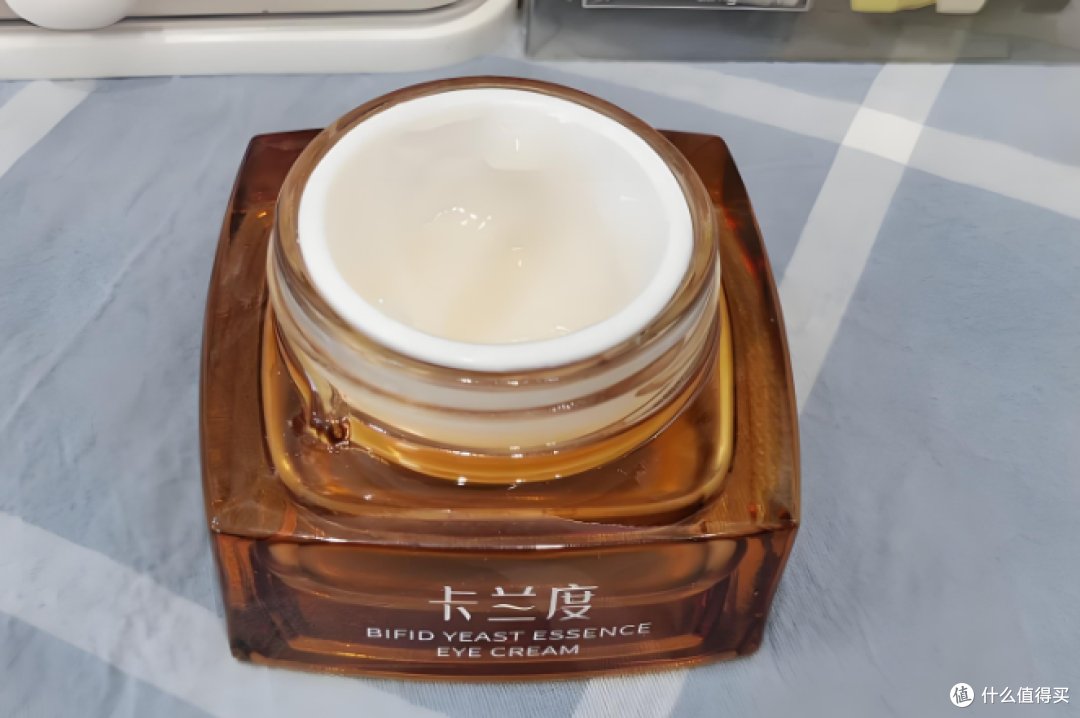 30+什么眼霜去皱效果好?专业实测评选口碑最好十大产品避雷推荐