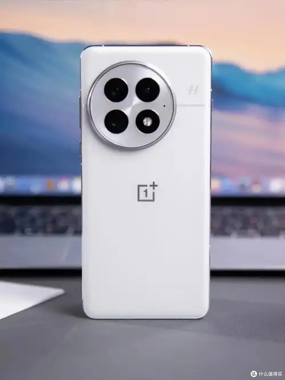 安卓手机性价比优势分析_安卓手机_什么值得买