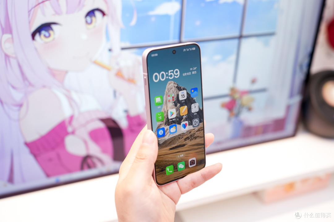 一加13T与小米15的多维度对比：谁是小屏旗舰之王？