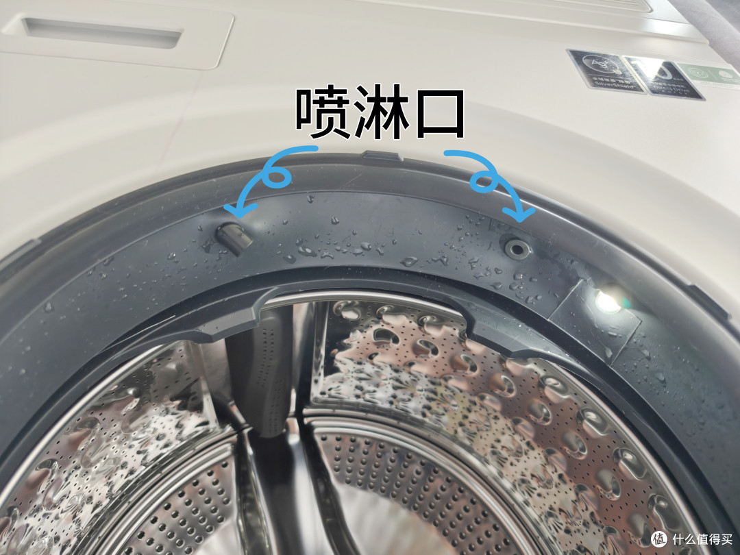 首发实测,双绿标加持的石头Z1 Max Pro真的两万元以内没有对手?