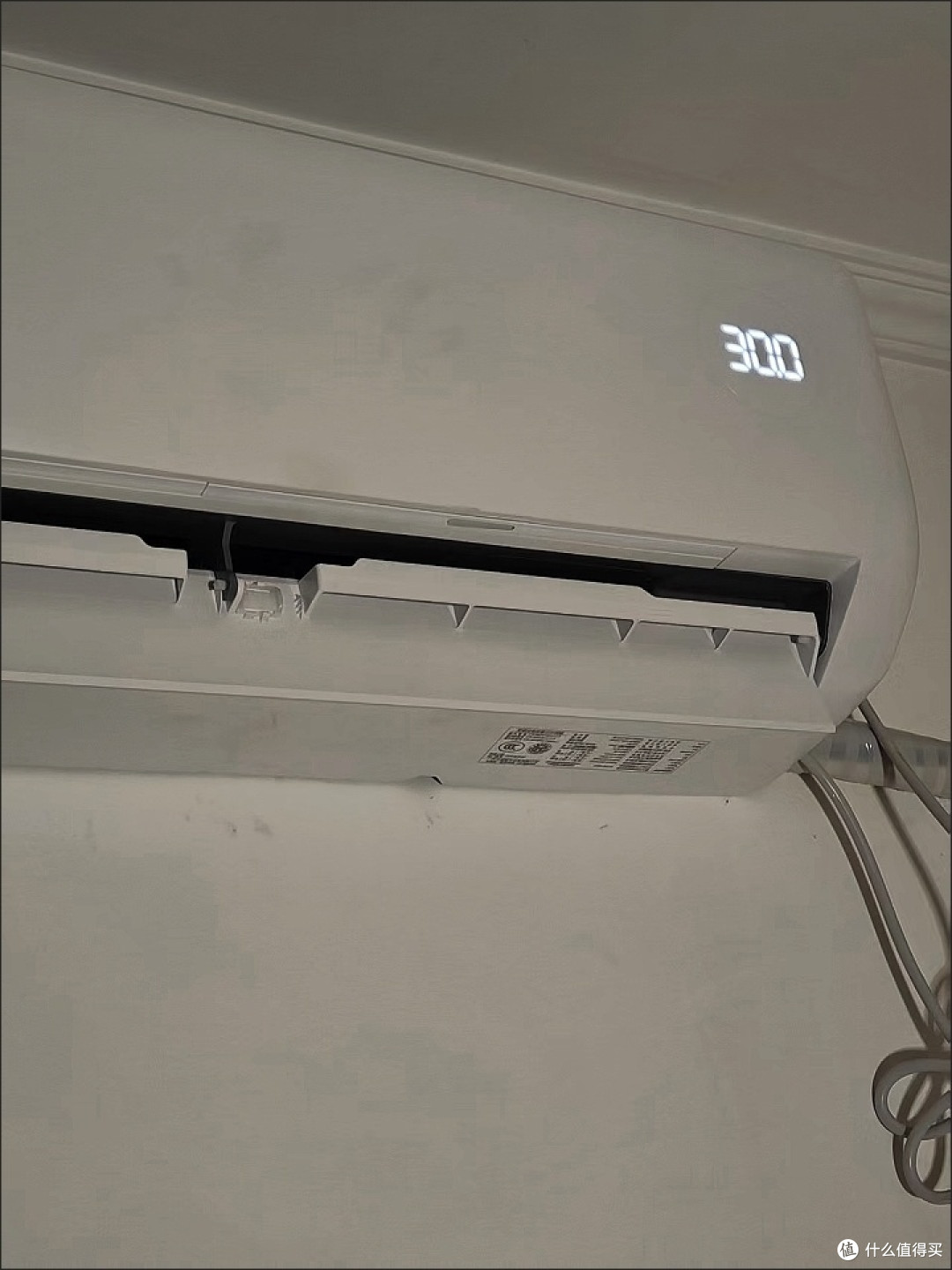 华凌空调使用指南:舒适与省钱兼得