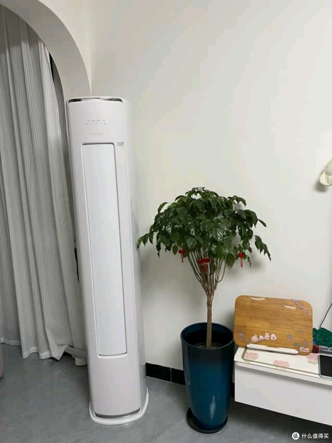 华凌空调新品汇总及特点