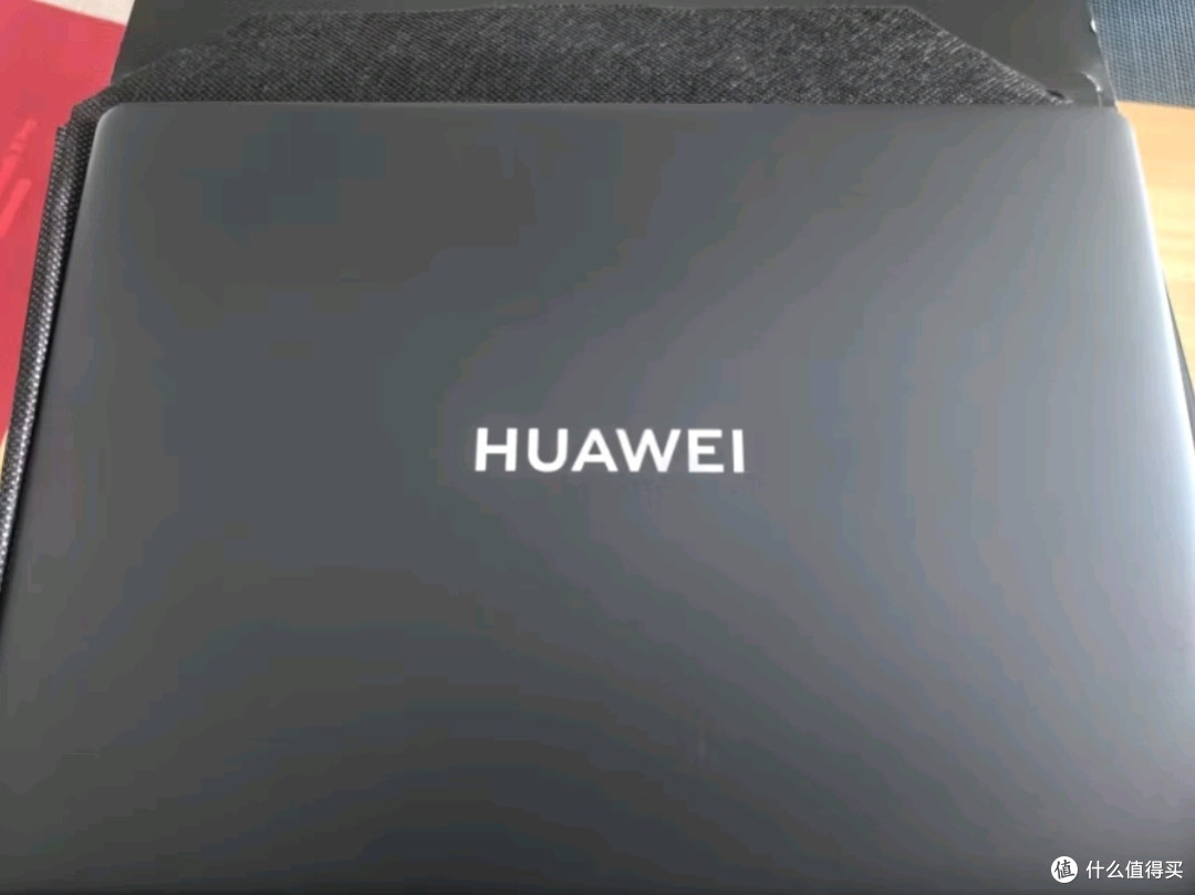 华为MateBook X Pro 2025新款:3.1K高刷触控屏引领轻薄本新风尚