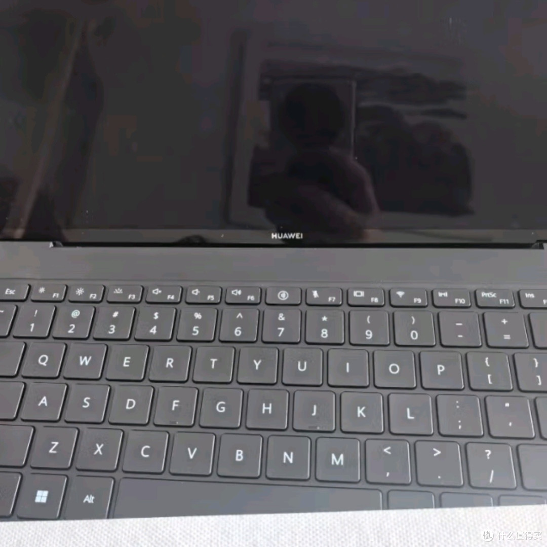 华为MateBook X Pro 2025新款:3.1K高刷触控屏引领轻薄本新风尚