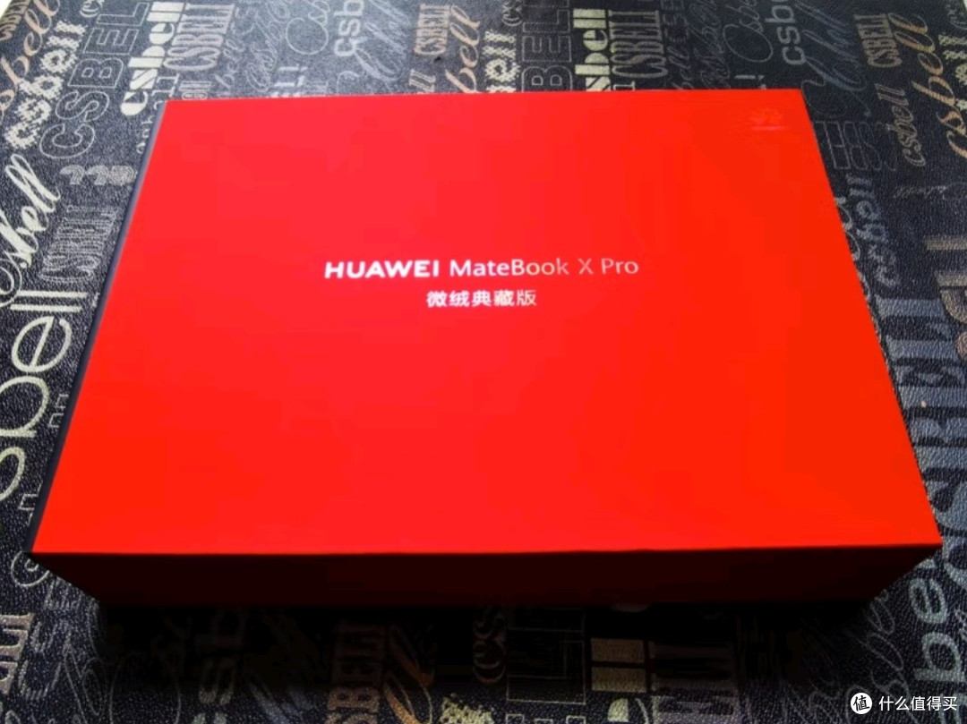 华为MateBook X Pro 2025新款:3.1K高刷触控屏引领轻薄本新风尚