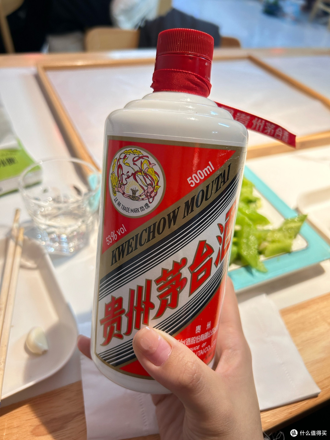 2025年酒水价格大揭秘:涨还是跌?这波行情你看懂了吗