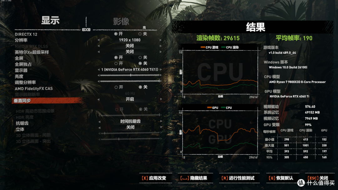 全新升级、豪华堆料、搭配98x3D,华硕ROG B850小吹雪618值得入手