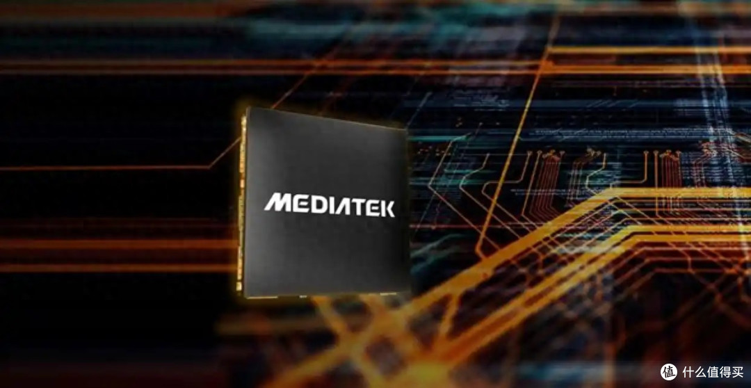 COMPUTEX 2025:MediaTek新技术登场,共筑边缘到云端AI未来