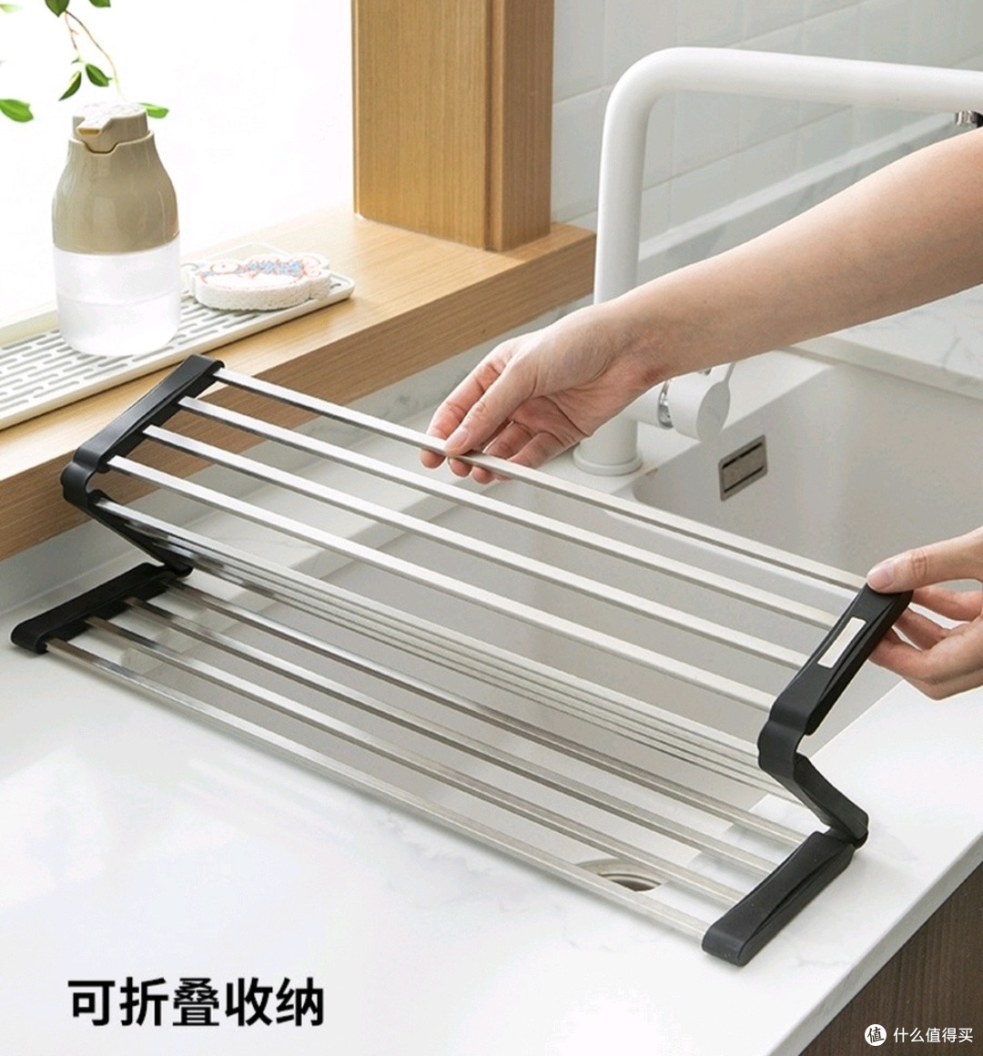 618购物节,家居生活必买清单,如智能家电、厨房神器、清洁好物