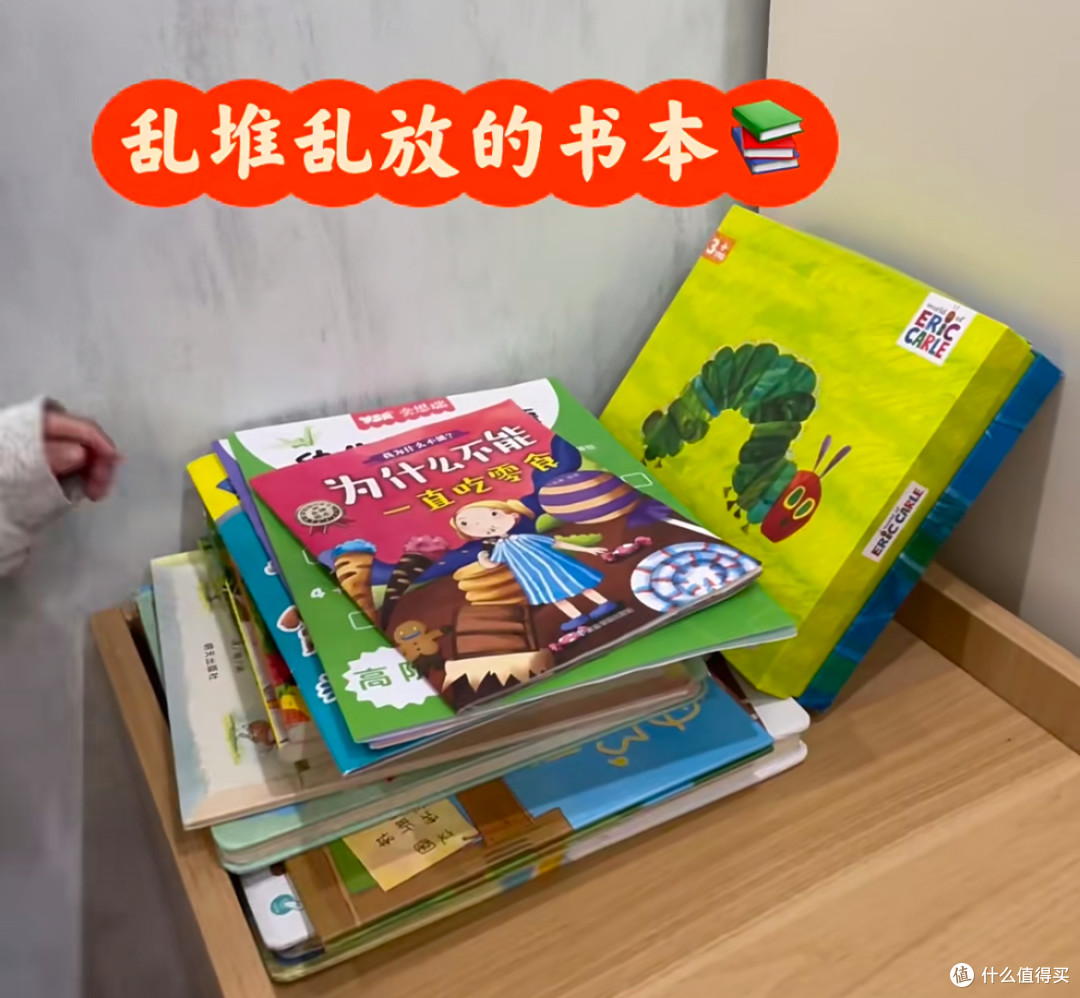 被网友家的柜子设计惊呆了,只是换个思路,就解决了不少收纳痛点