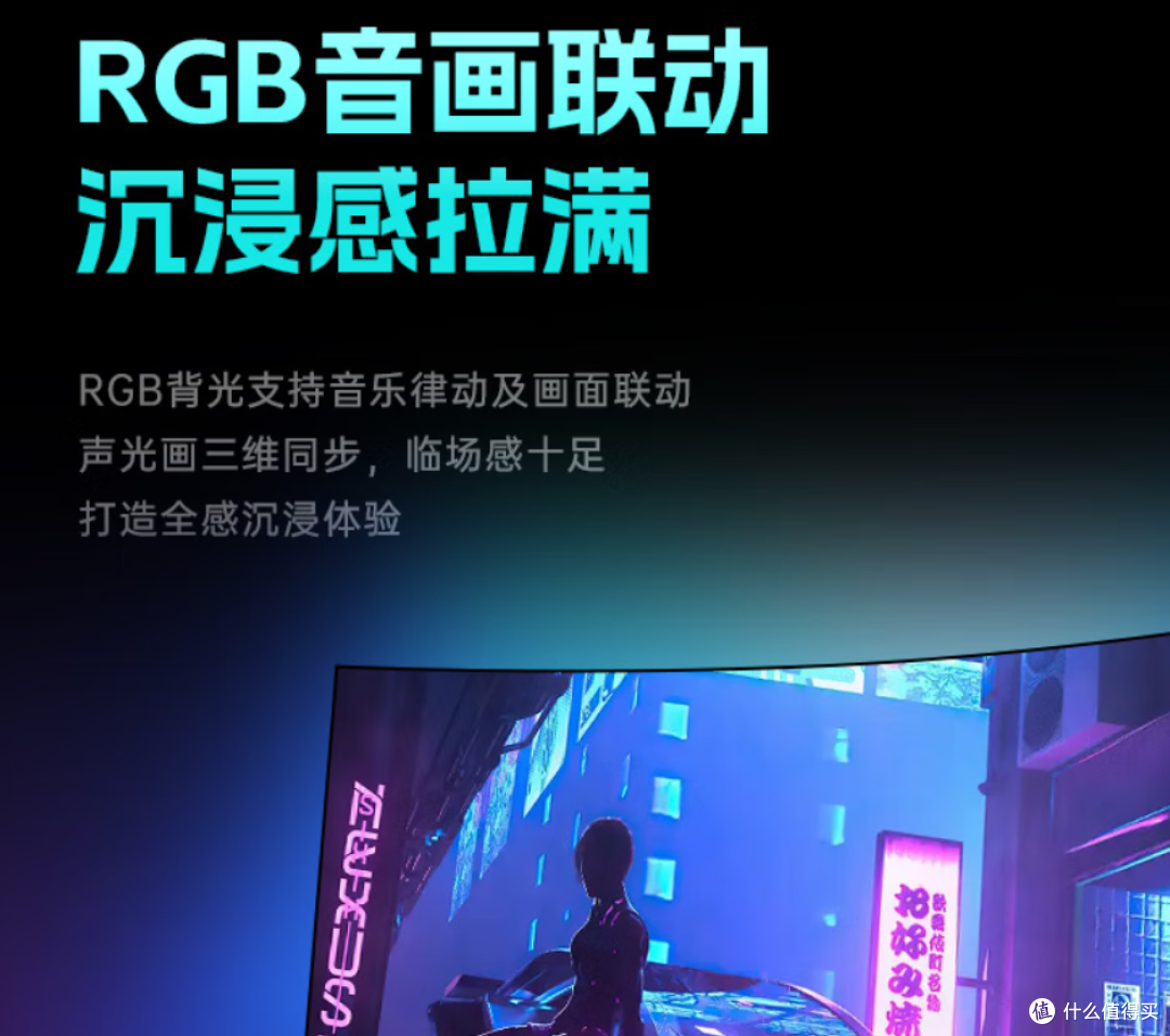 【抄作业】618 高性价键盘推荐。青春无价,对自己好点