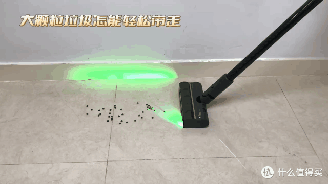吸尘器怎么选?追觅、戴森、小狗等高端吸尘器怎么选?