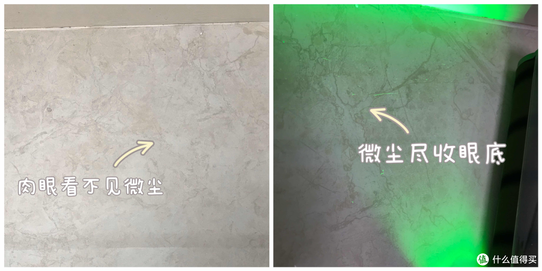 吸尘器怎么选?追觅、戴森、小狗等高端吸尘器怎么选?