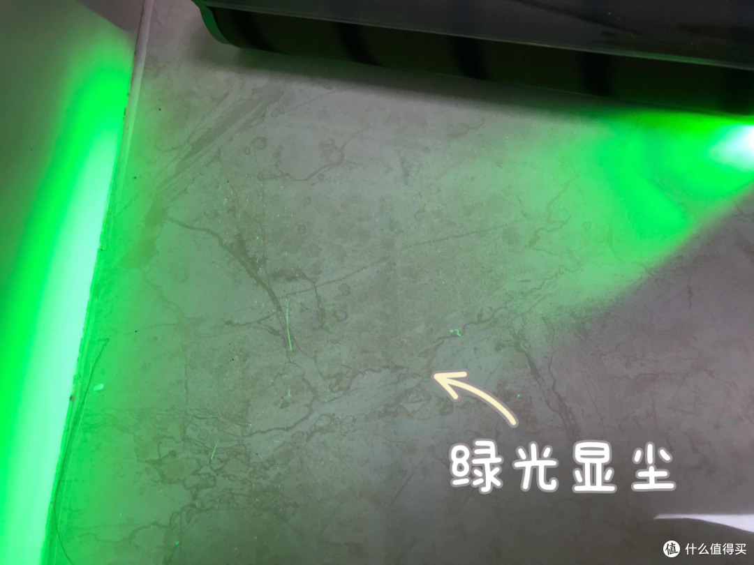 吸尘器怎么选?追觅、戴森、小狗等高端吸尘器怎么选?