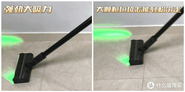 吸尘器怎么选?追觅、戴森、小狗等高端吸尘器怎么选?