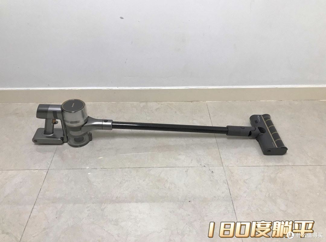 吸尘器怎么选?追觅、戴森、小狗等高端吸尘器怎么选?