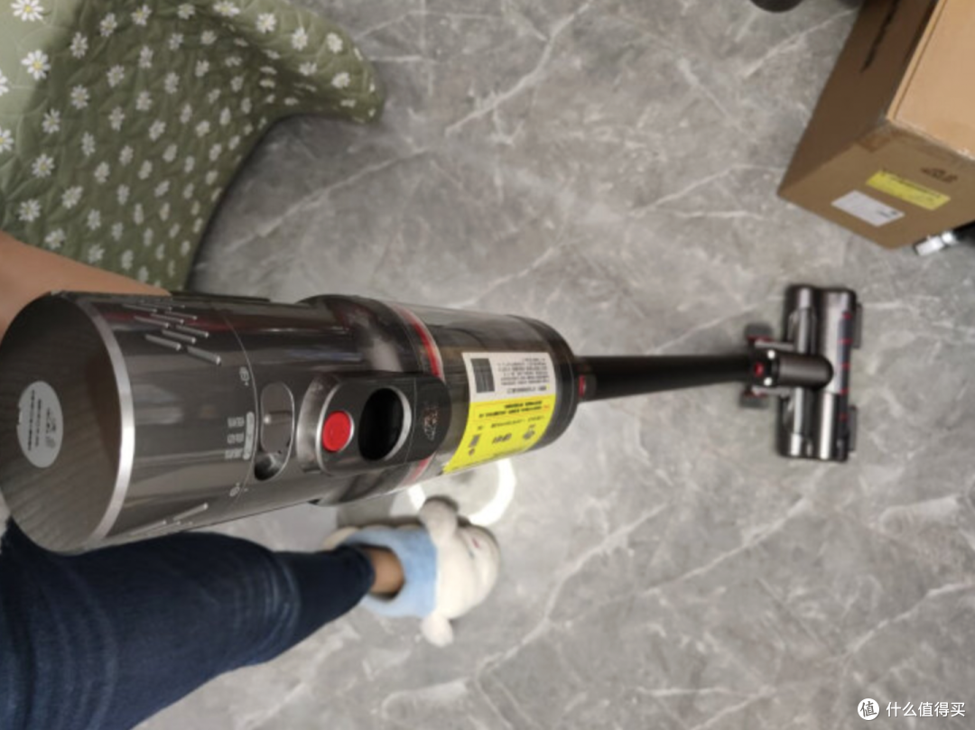 吸尘器怎么选?追觅、戴森、小狗等高端吸尘器怎么选?