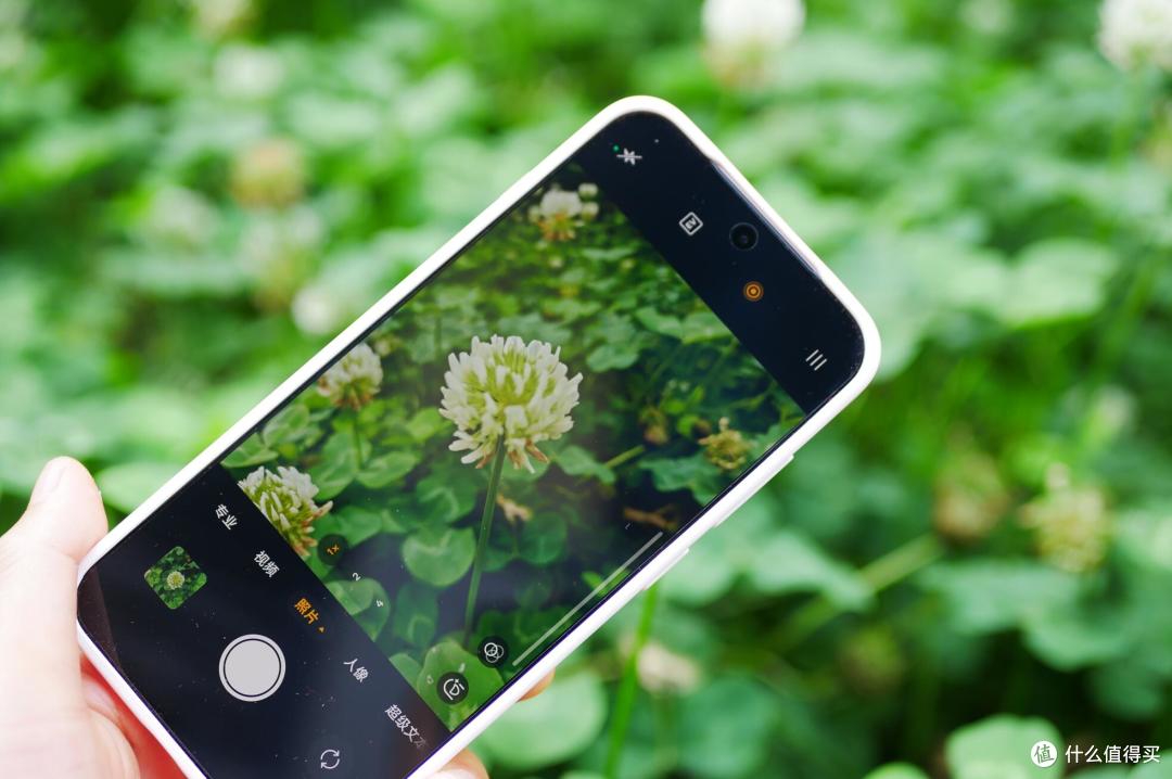 小屏大魔王真不是噱头!一加13T可能是2025年最理想的小屏旗舰