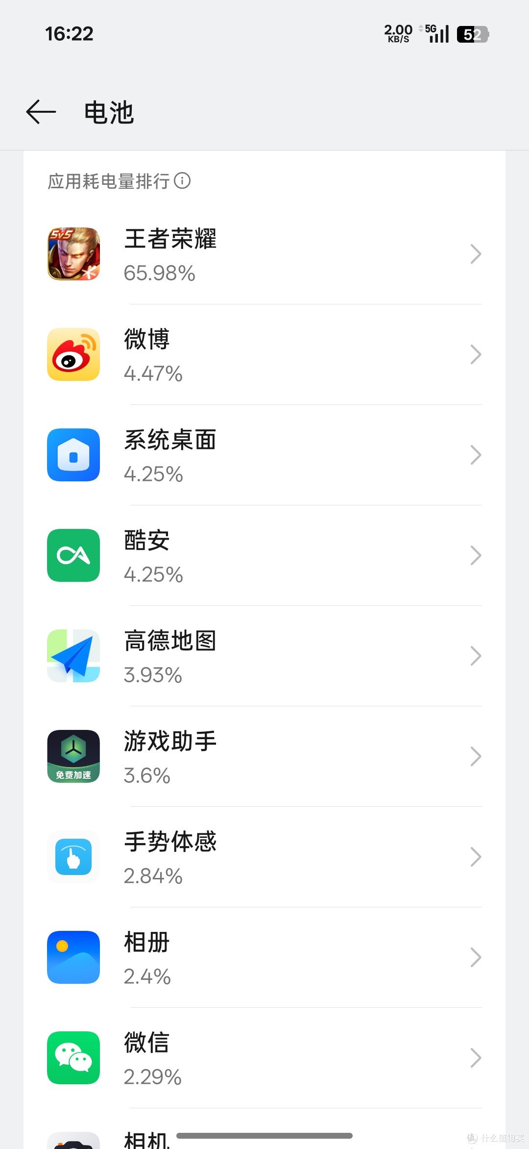 小屏大魔王真不是噱头!一加13T可能是2025年最理想的小屏旗舰