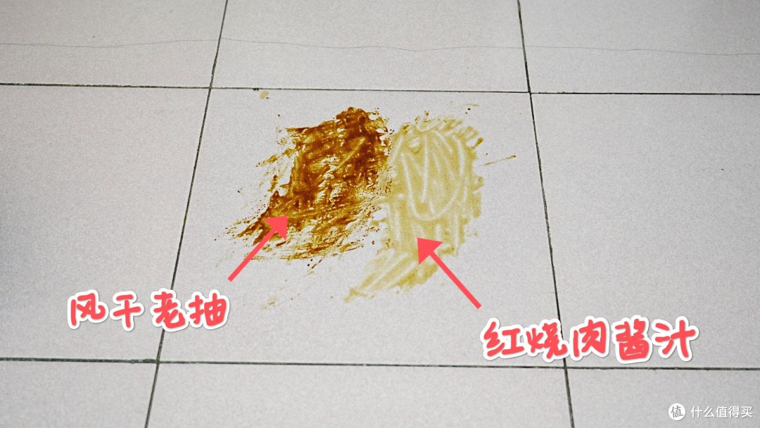 当扫地机开始「治病」而非堆砌参数，这才是真正的清洁答案