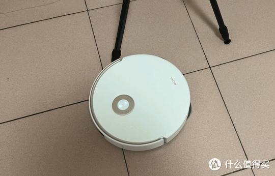 当扫地机开始「治病」而非堆砌参数，这才是真正的清洁答案